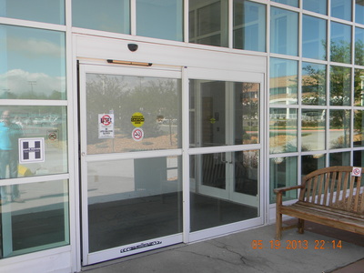 automatic sliding doors omaha